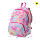 Mochila Gammatto - Shera image number 2