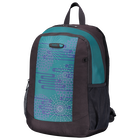 Mochila para portátil 14 - Afido image number 2