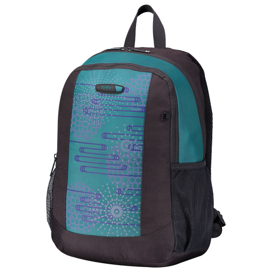 Mochila para portátil 14 - Afido image number 2