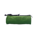 Pack mochila + estuche Kalex - Cedar Green image number 6