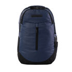 Mochila Savage - Azul image number 1