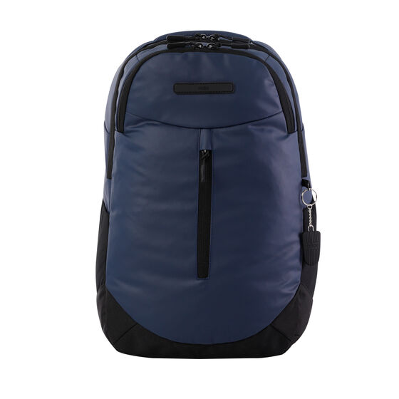 Mochila Savage - Azul image number 1