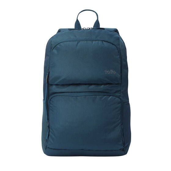 Mochila Cloud - Moroccan Blue image number 1