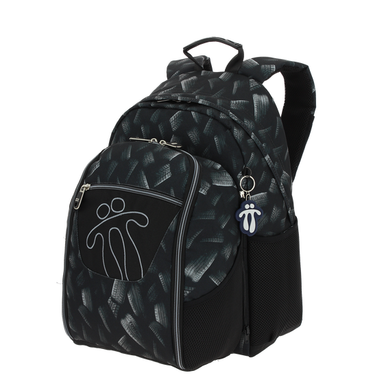 Mochila escolar Cartulina - 5EY image number 3