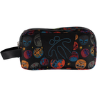 Estuche Escuadra - 3E7 image number 1