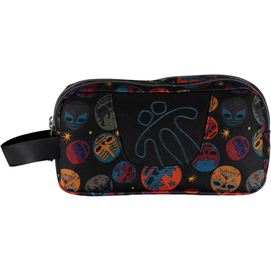 Estuche Escuadra - 3E7 image number 1