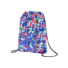 Mochila deportiva cuerdas - Curvigrafo image number 3