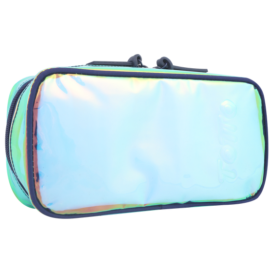 Estuche juvenil - Murzim image number 3
