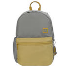 Mochila - Dragonet image number 1