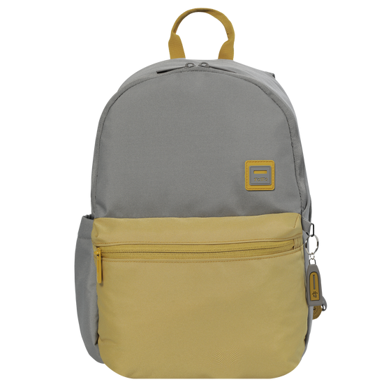 Mochila - Dragonet image number 1