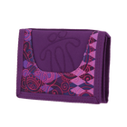 Cartera infantil Tinta - 6M2 image number 3