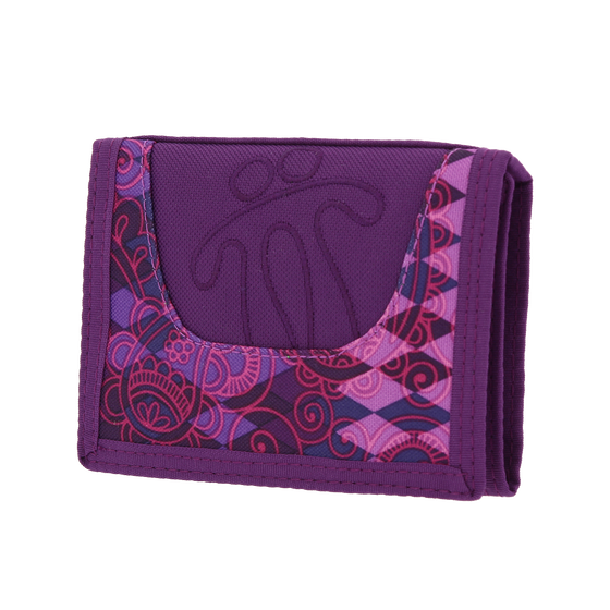 Cartera infantil Tinta - 6M2 image number 3