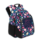 Mochila escolar Cartulina - 6LQ image number 2