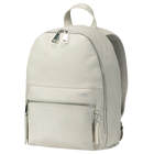 Mochila mujer - Calandria image number 2