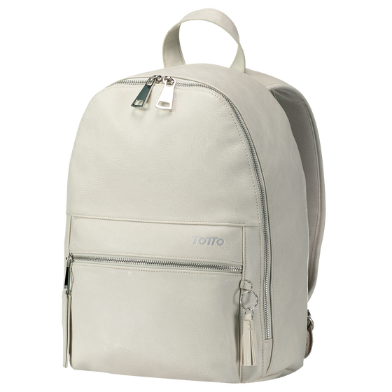 Mochila mujer - Calandria image number 2