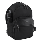 Mochila Adelaide 3 - Black image number 5