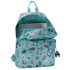 Mochila escolar - Meloji image number 5
