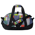 Bolsa de deporte - Bungee image number 3