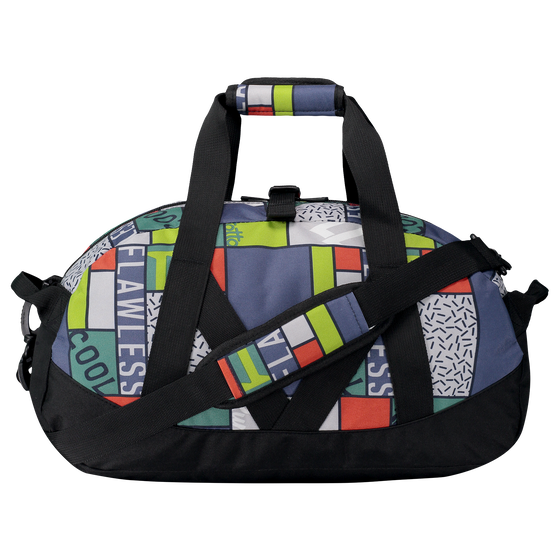 Bolsa de deporte - Bungee image number 3