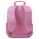Mochila Tempera - Palmeras rosas image number 3