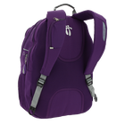Mochila para portátil 15,4 - Krimmler image number 4