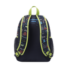 Mochila Digital Game M image number 3