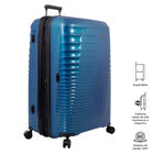 Maleta Traveler L - Poseidon image number 4