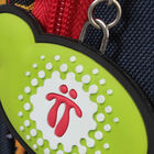 Mochila escolar - Quivi image number 5