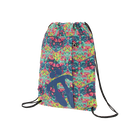 Mochila deportiva cuerdas - Curvigrafo image number 3