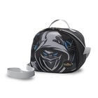 Pack Escolar Hanzo X3 | Mochila + 2 accesorios image number 5