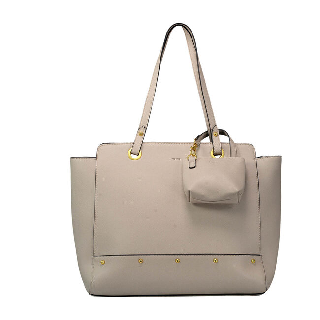 Bolso shopper mujer - Nuz image number null