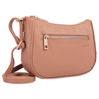 Bolso mujer - Saysa image number 3