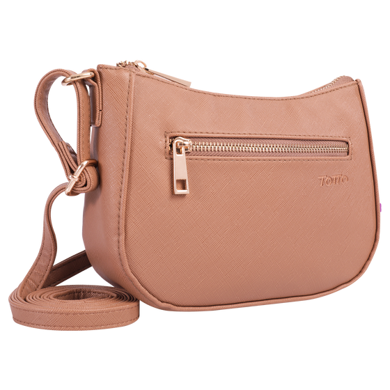 Bolso mujer - Saysa image number 3