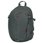 Mochila Deportto - Gris image number 2