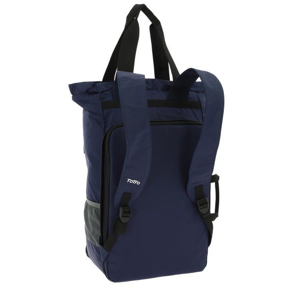 Bolso mochila deporte - Expand image number 4