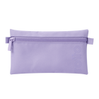 Estuche Galvitto - Morado image number 1