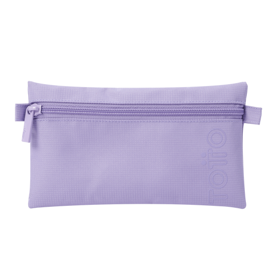 Estuche Galvitto - Morado image number 1