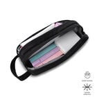 Estuche Marañon - Black image number 3
