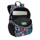 Mochila escolar Cartulina - 1LV image number 7