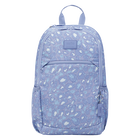 Mochila Tracer 2 - Animal print image number 1