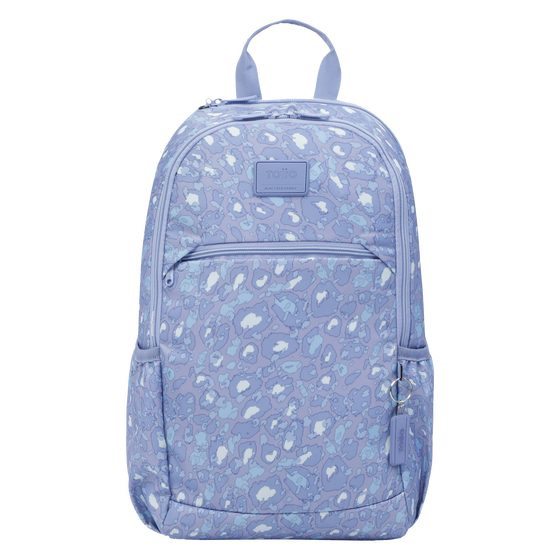 Mochila Tracer 2 - Animal print image number 1