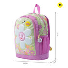 Mochila Margarita M image number 2