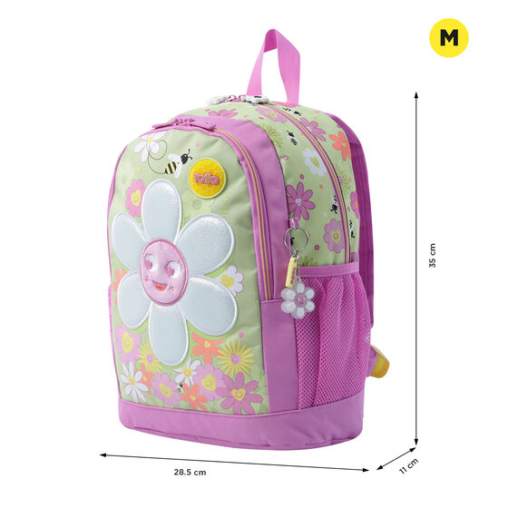 Mochila Margarita M image number 2