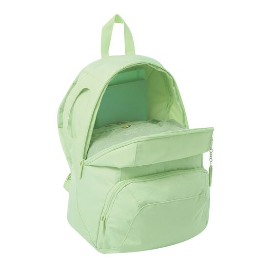 Mochila Gammatto - Meadow Mist image number 4