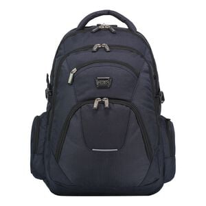 Mochila Polixan 2.0 - Azul