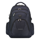Mochila Polixan 2.0 - Azul image number 1
