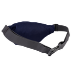 Riñonera juvenil - Antorio image number 4