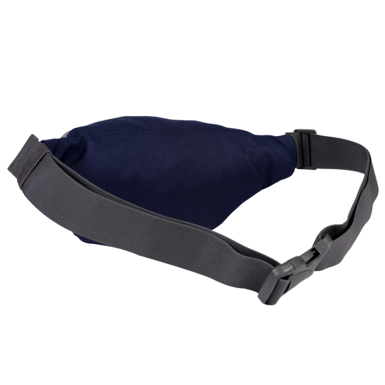 Riñonera juvenil - Antorio image number 4