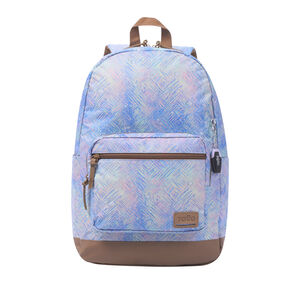 Mochila Tocax - Lucylu