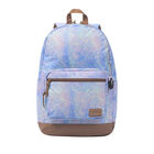 Mochila Tocax - Lucylu image number 1